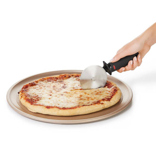OXO SoftWorks pizzasnijder
