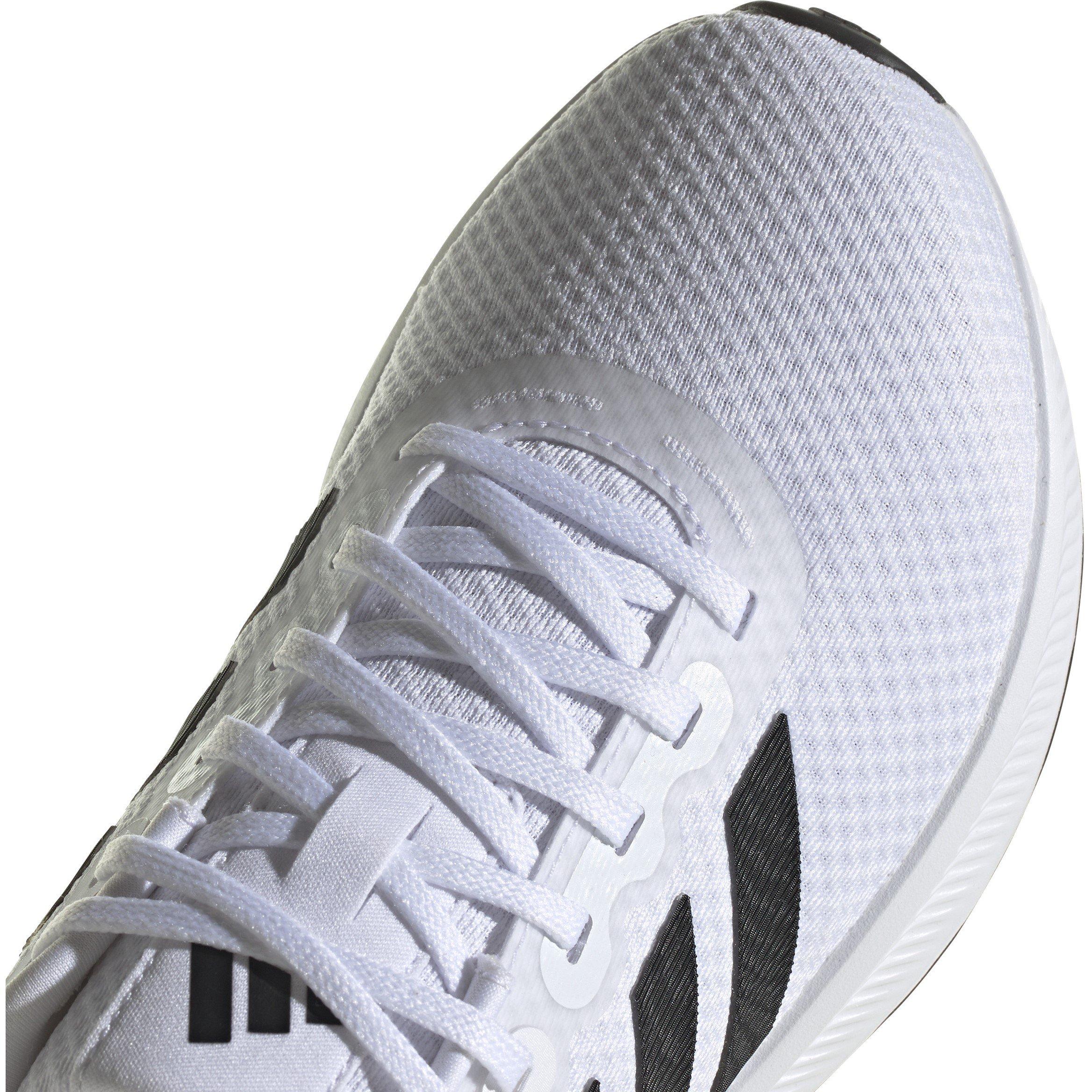 adidas Run Falcon 3 Womens Running Shoes