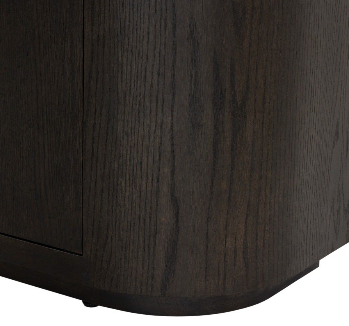 Boekenkast Novero B145 x D40 x H220 cm