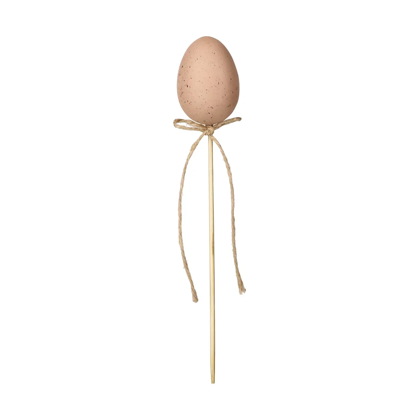 Blomsterpinne Rory Høyde 27,5 cm