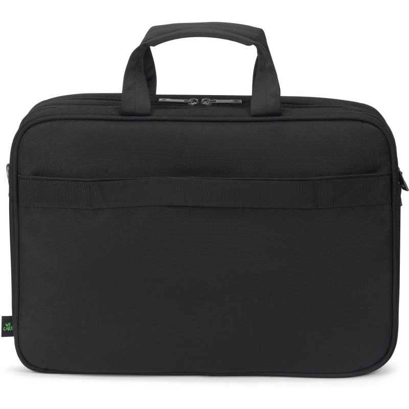DICOTA D32173-RPET sacoche d'ordinateurs portables 35,6 cm (14