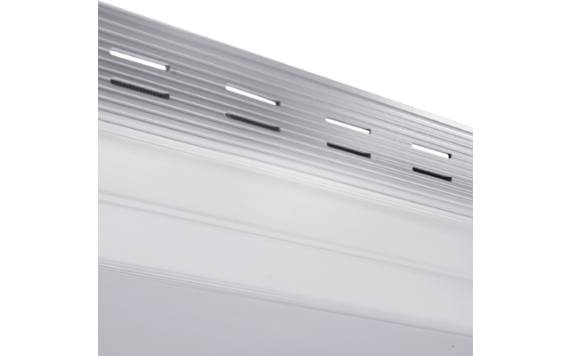 Dometic Rastrollo 3000