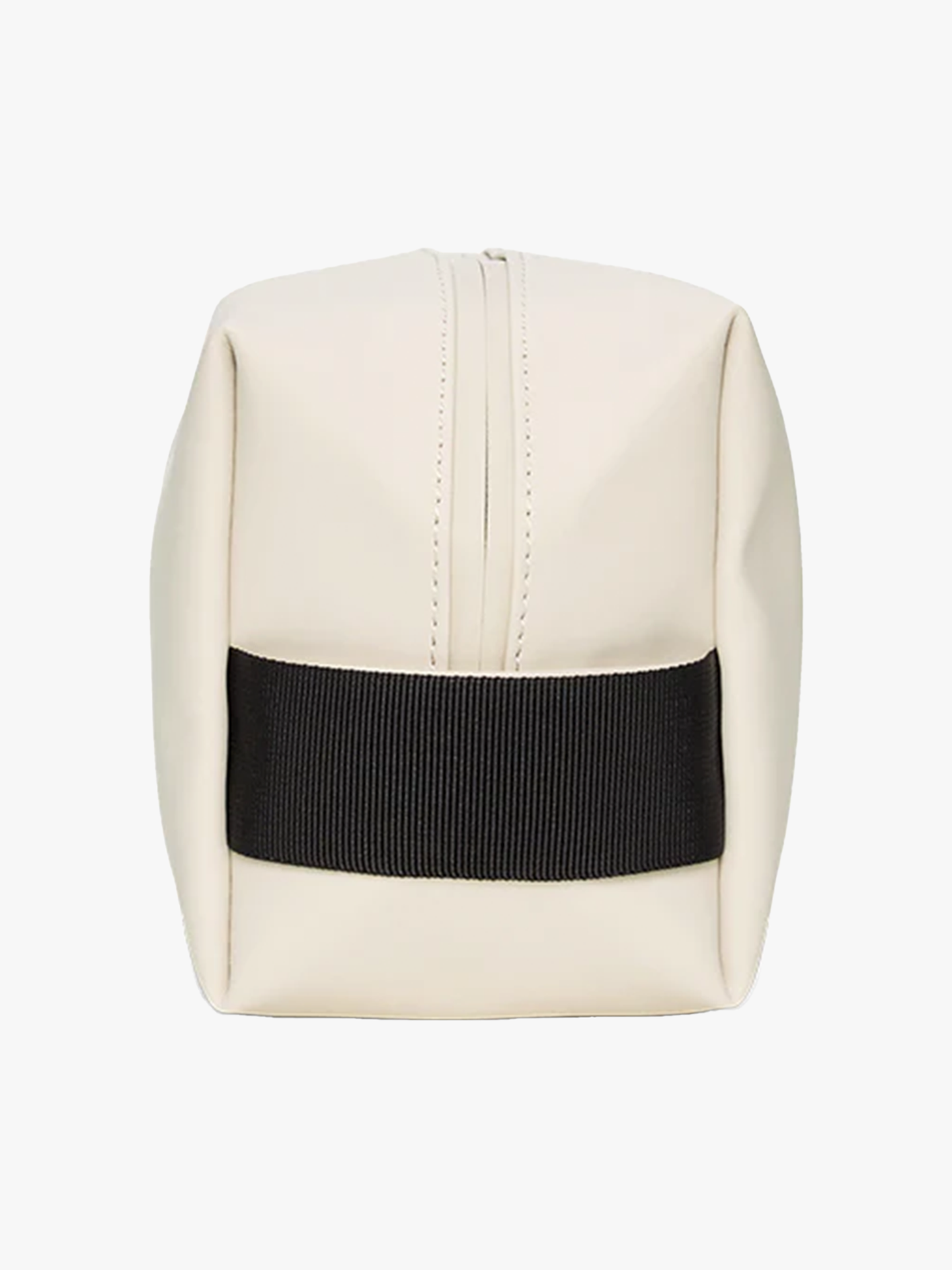 Wash Bag Small