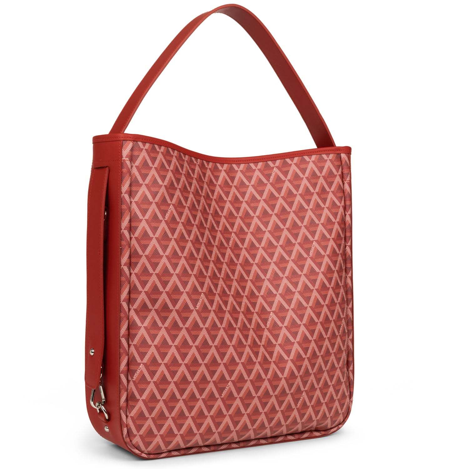 Ikon-Grand sac seau