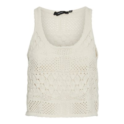 Débardeur femme Vmamalfi VERO MODA