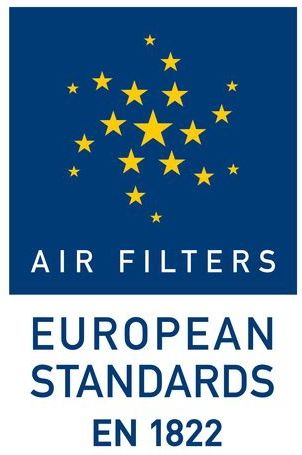 Leitz Vervangings 3-in-1 H13 HEPA filter voor Leitz TruSens Z-2000 - Accessoires voor luchtbehandeling