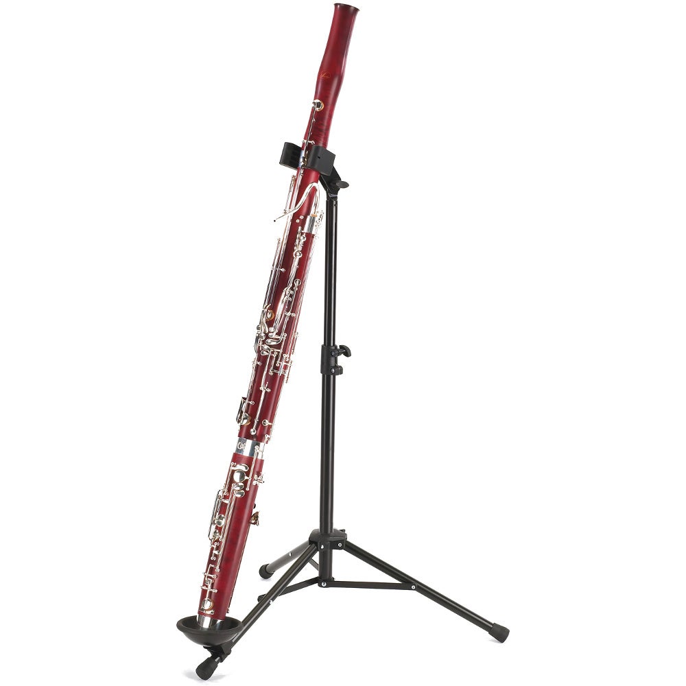 Konig & Meyer 15010 standaard voor fagot
