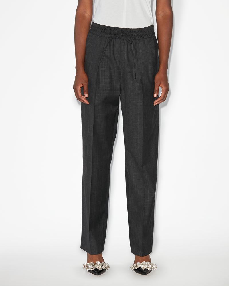PANTALON LISKA