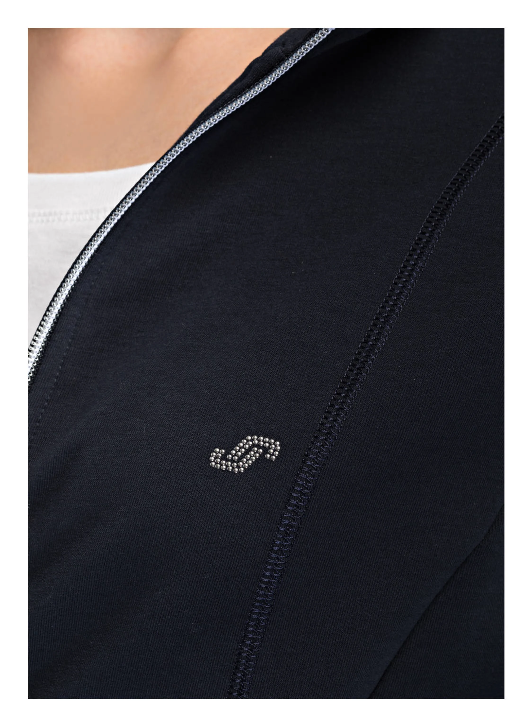 JOY sportswear Jacke DORIT