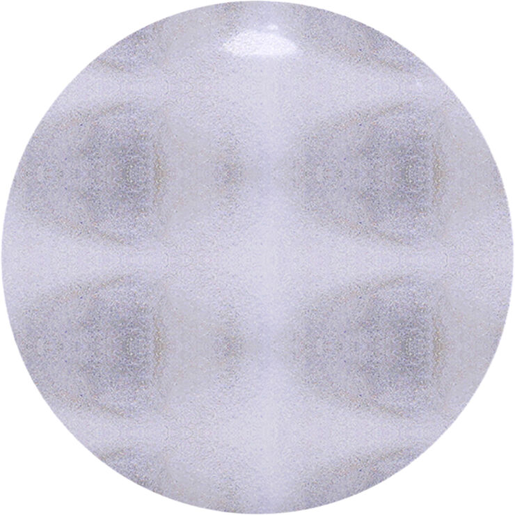 Nailberry NAILBERRY Star Dust 15 ml