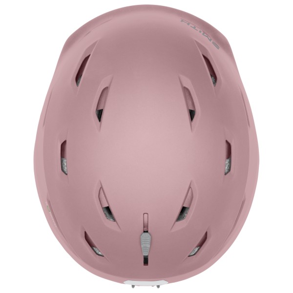 Smith - Liberty MIPS - Casque de ski