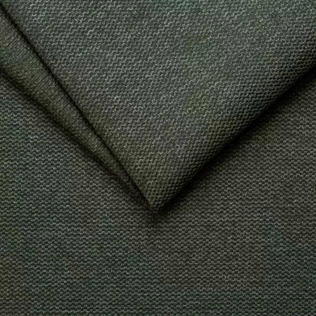 Sofa Nova