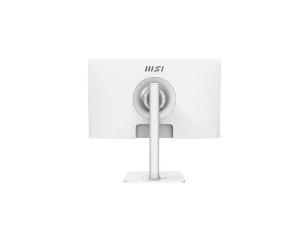[OUTLET] - MSI Modern MD241PW - LED-skærm - 23.8