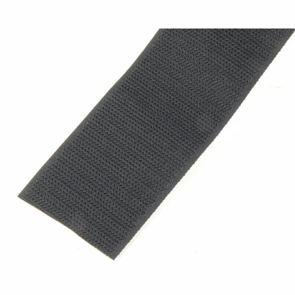 Rockbag RB23201VM Klettband