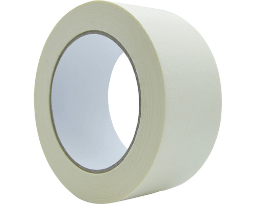 Crepetapeset 3x 48 mm x 50 m