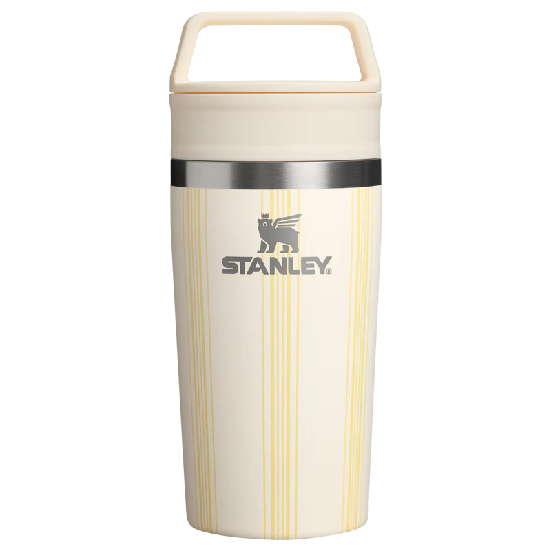 Café-To-Go Travel Mug | 0.35L