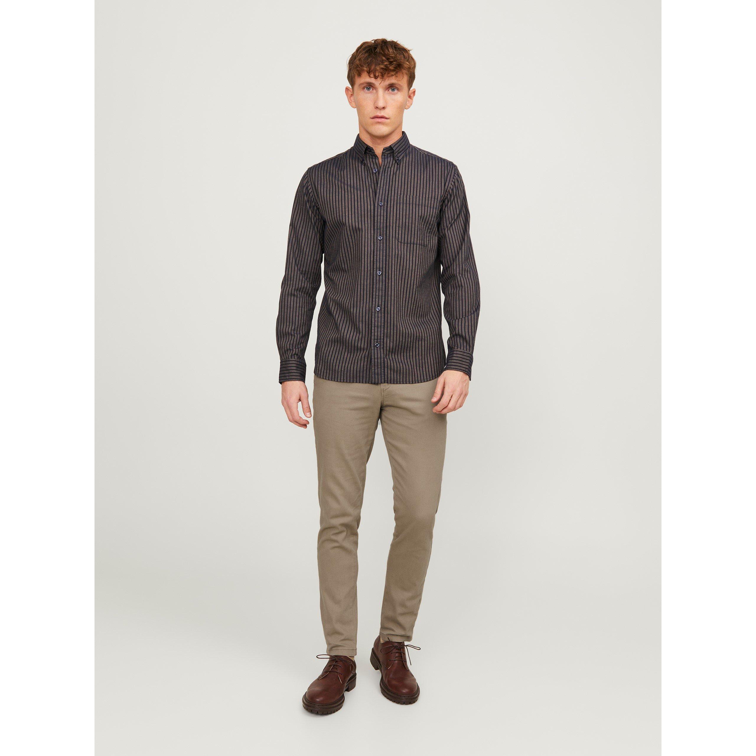 Jack and Jones Dave Chino