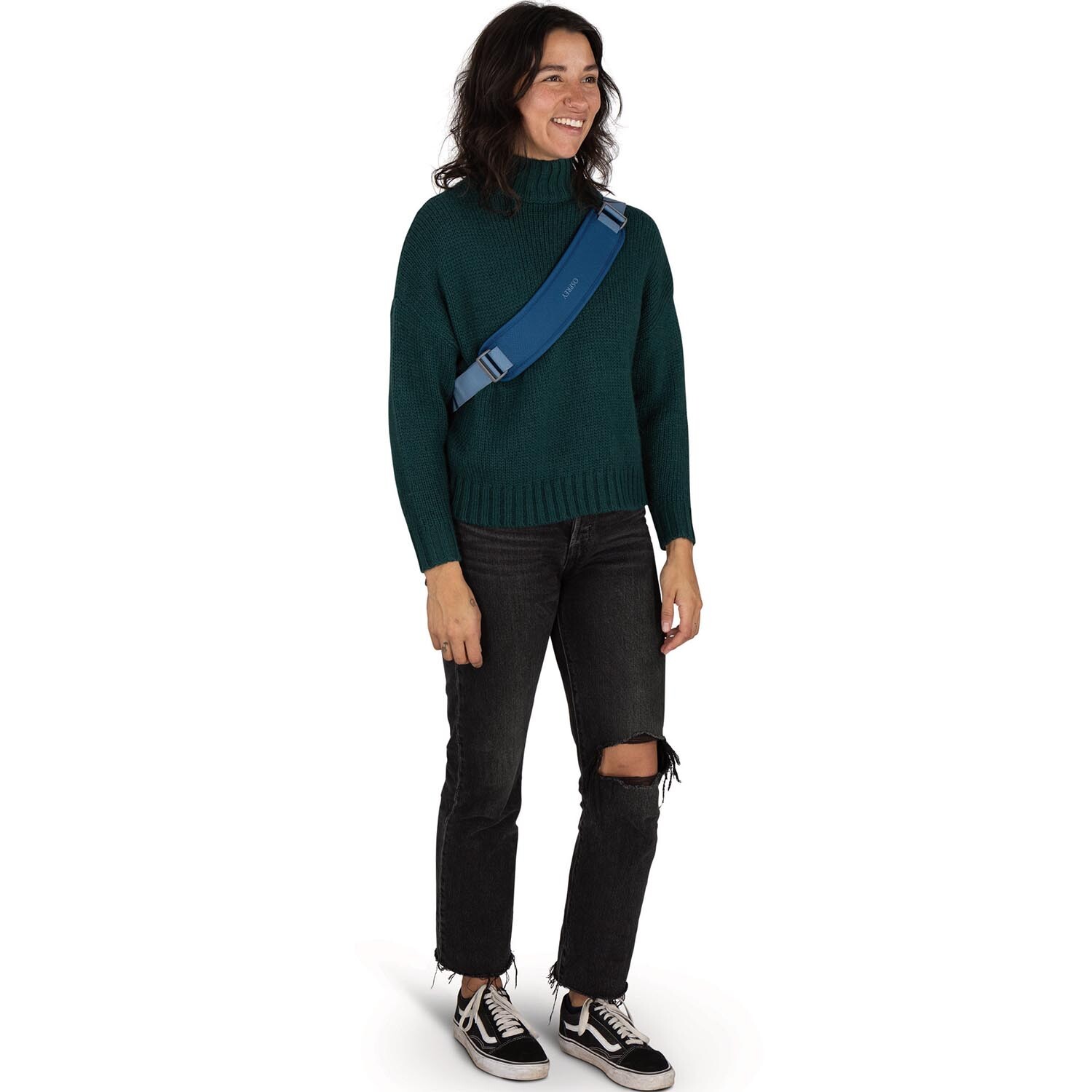 Osprey Daylite Messenger