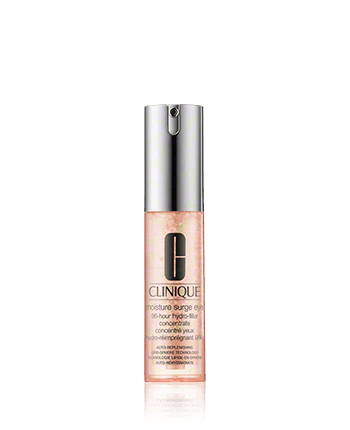 Clinique Moisture Surge Eye 96-Hour Hydro-Filler Concentrate 15ml