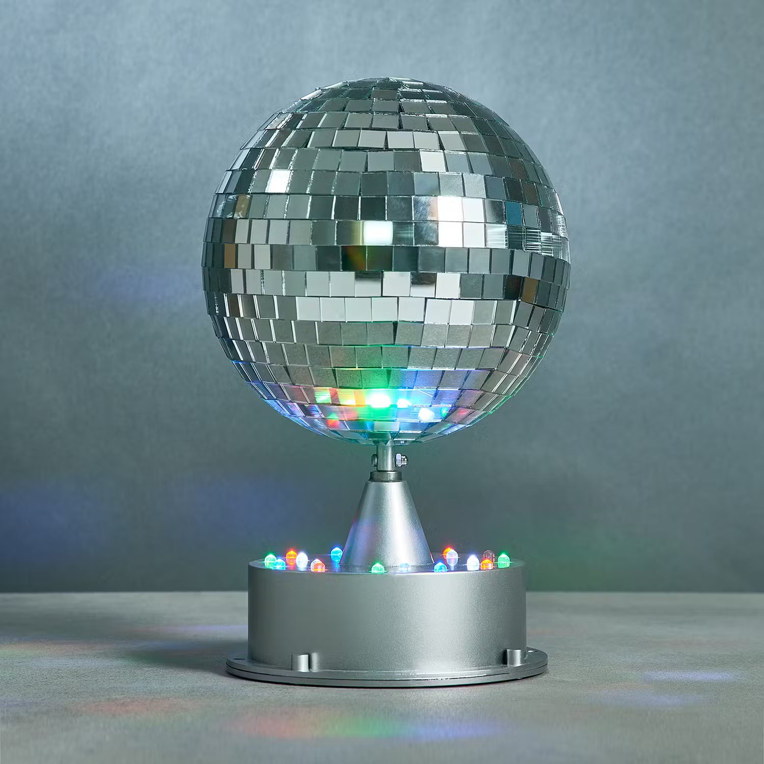 DISCO Discokugel