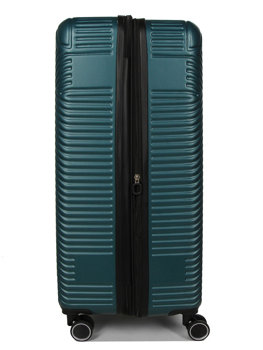 Valise Lys Medellin 75 cm