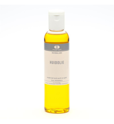Pigge Huidbalans huidolie (150 ml)