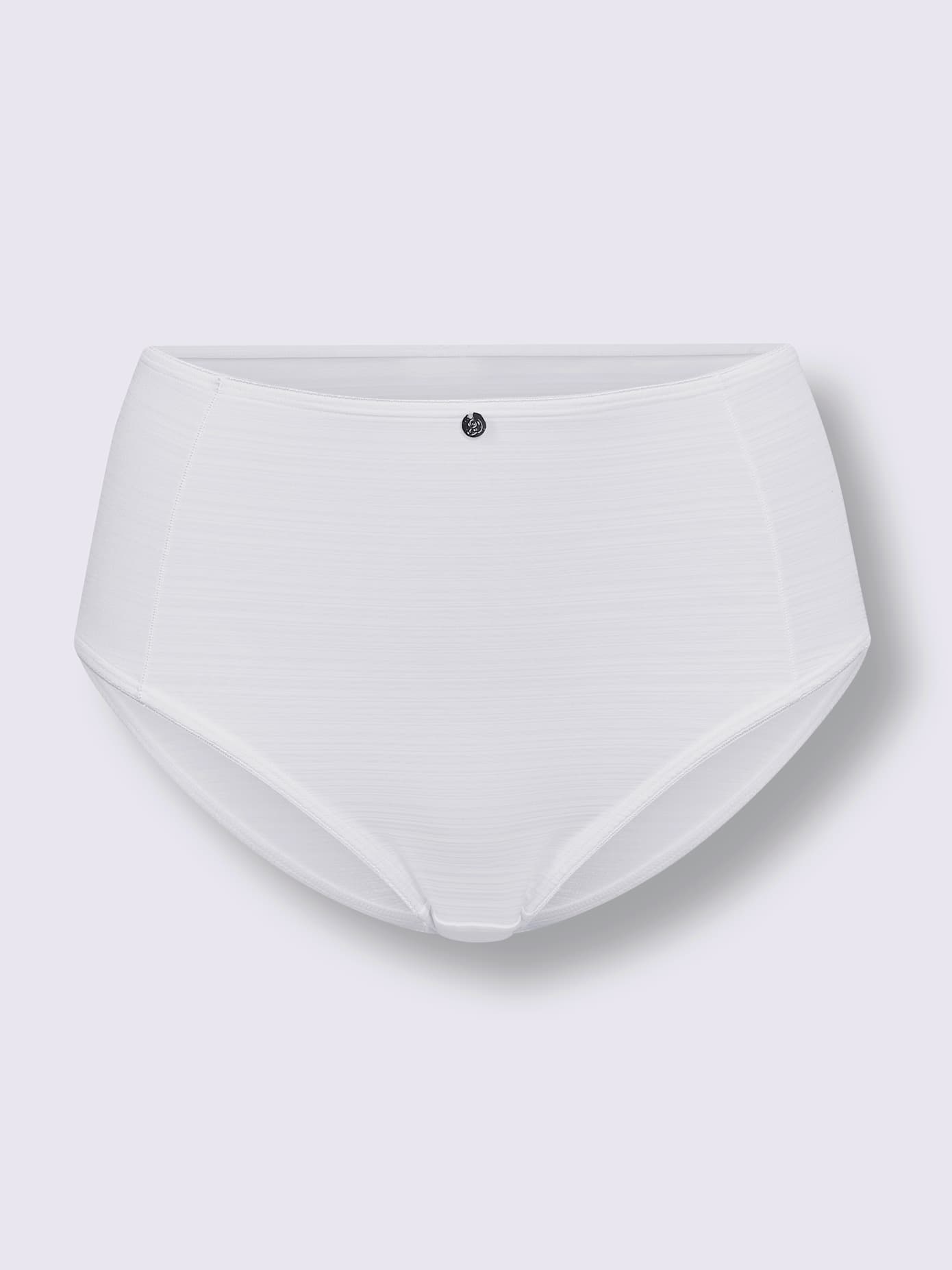 Slip gainant
