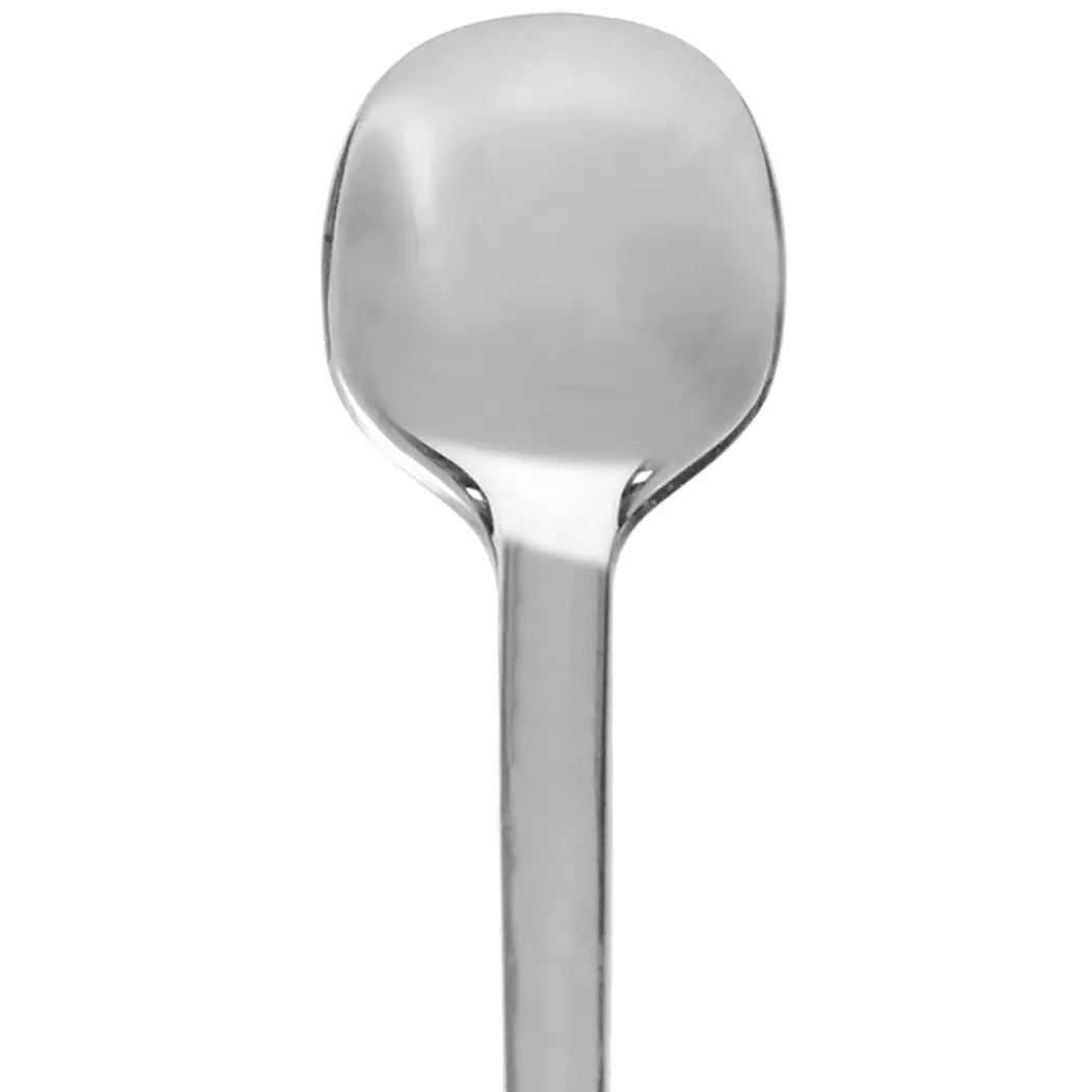 Espressolöffel 10,7 cm