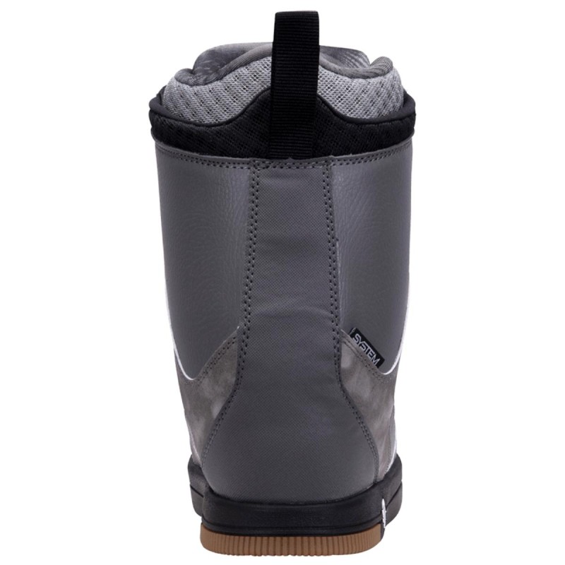 Chausses Hyperlite Freepress 2022 - The Corner Shop