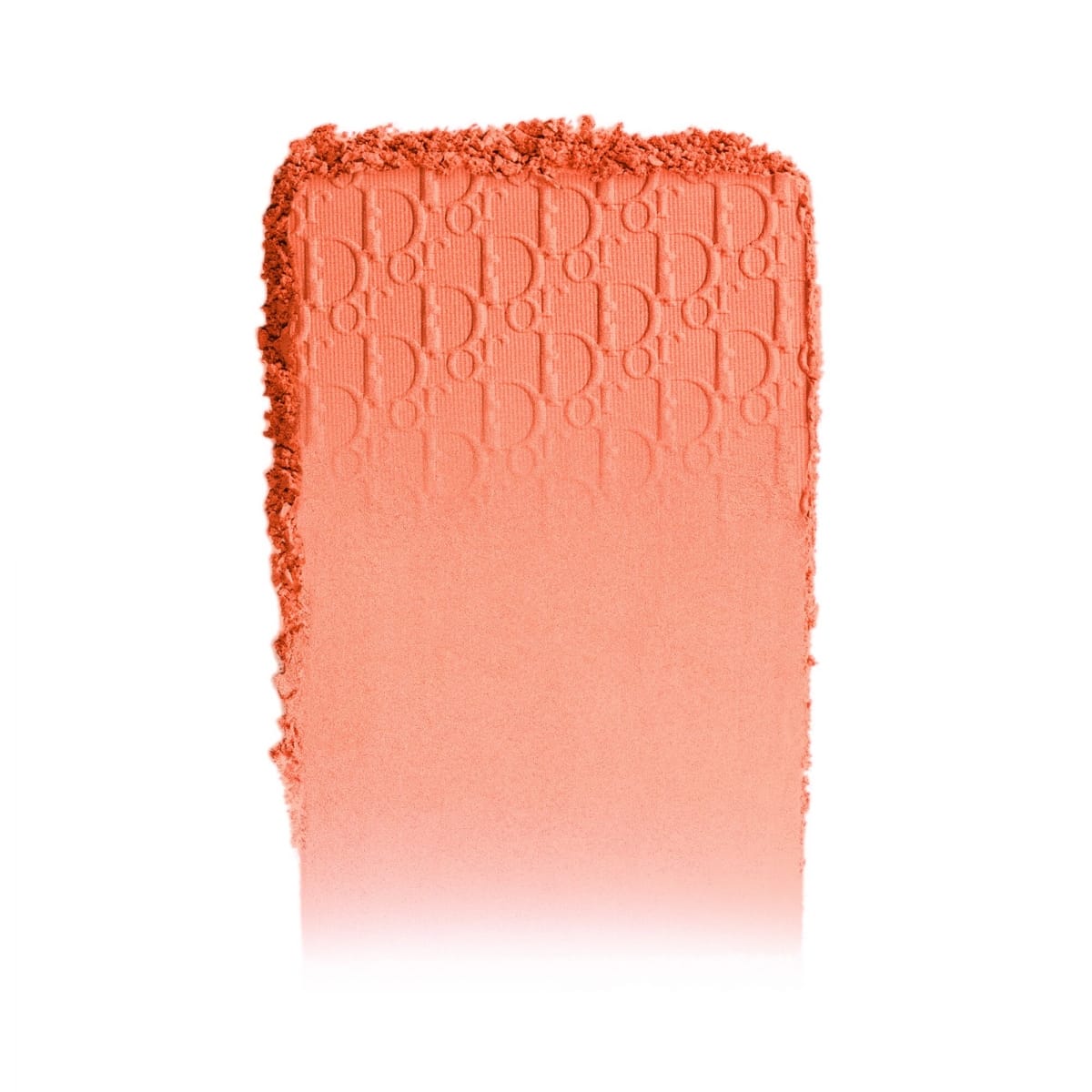 Dior Backstage Rosy Glow Dior Backstage Rosy Glow Blush éclat naturel - fini bonne mine