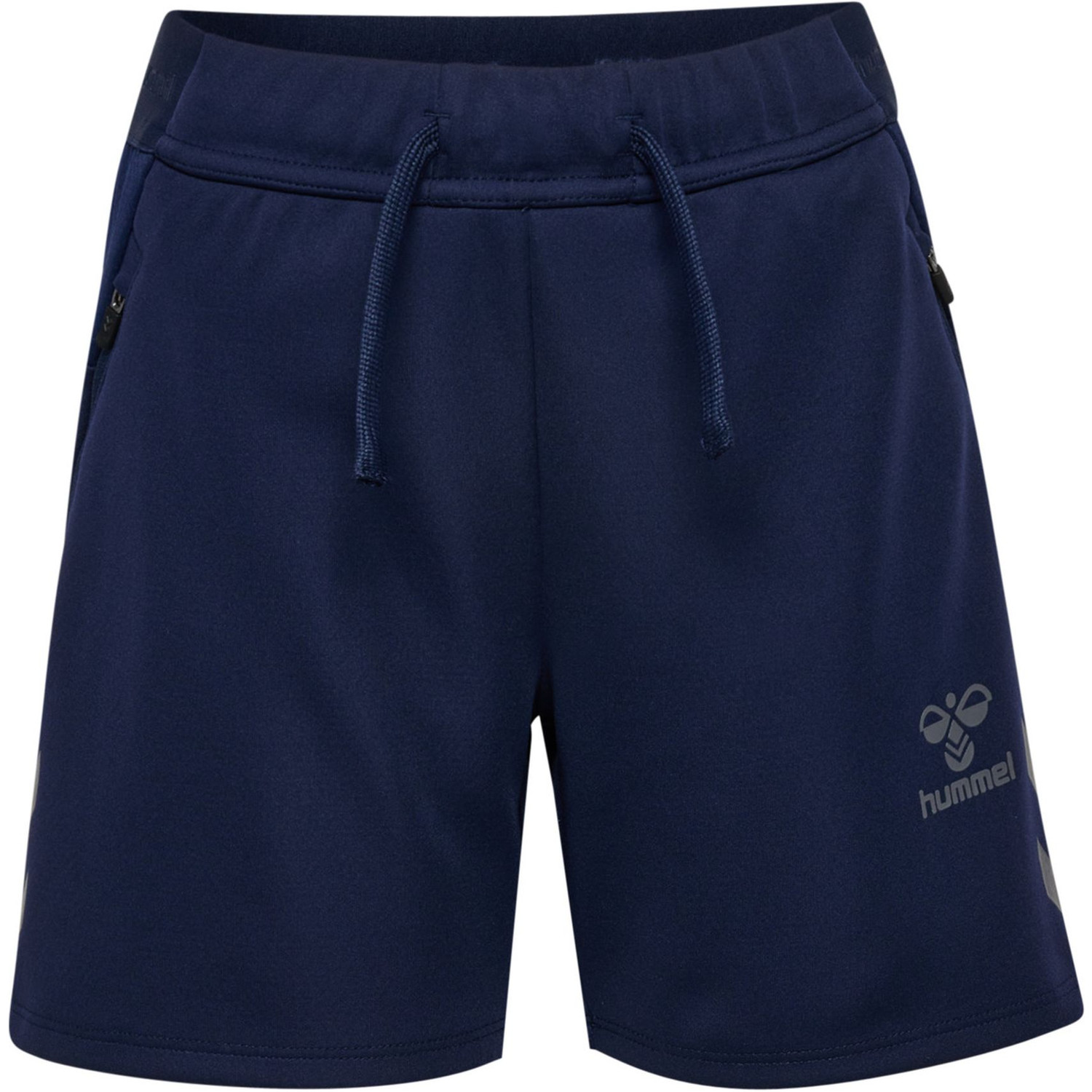 Hummel Cima 2.0 Shorts Kids