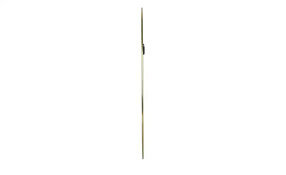 Metallspiegel