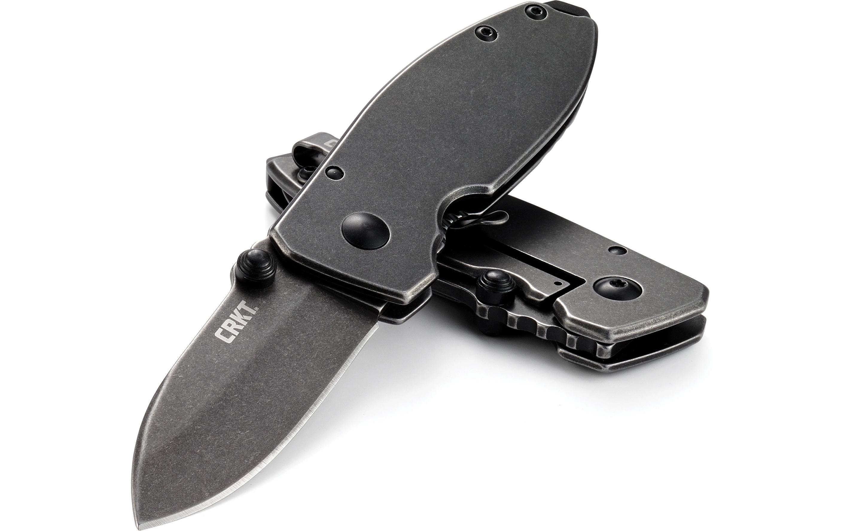 Taschenmesser SquidKlappmesser
