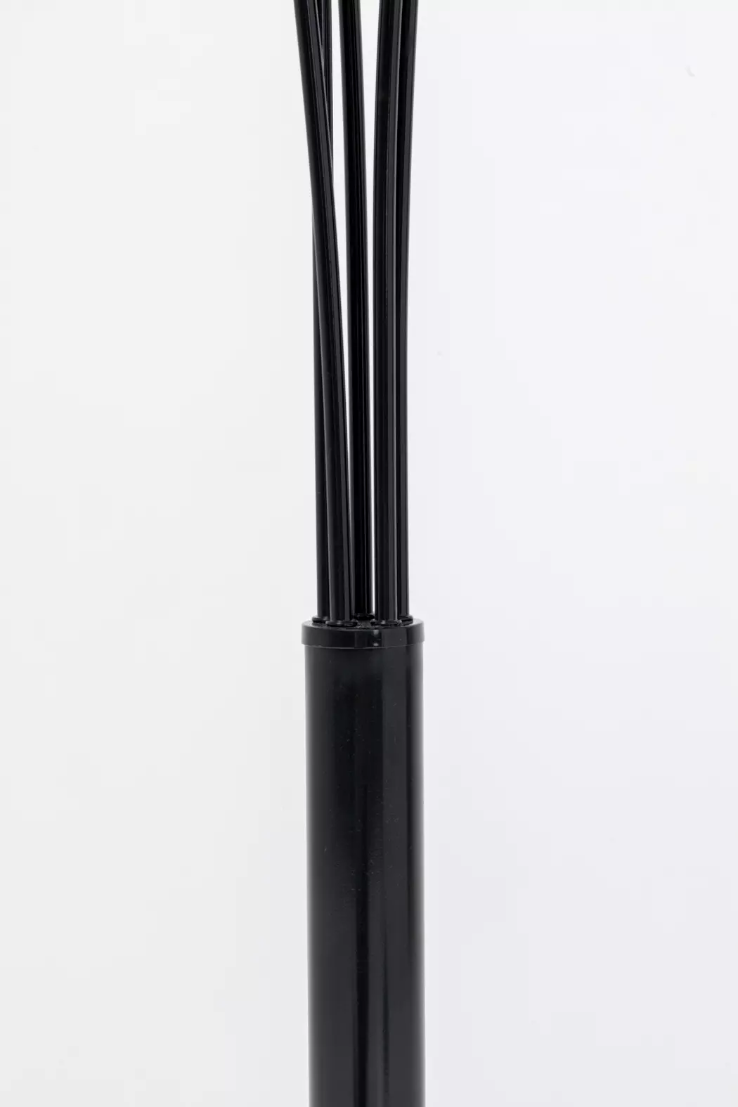Stehlampe Five Fingers 51365