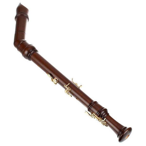 Moeck 4941 Rottenburgh Knick Tenor