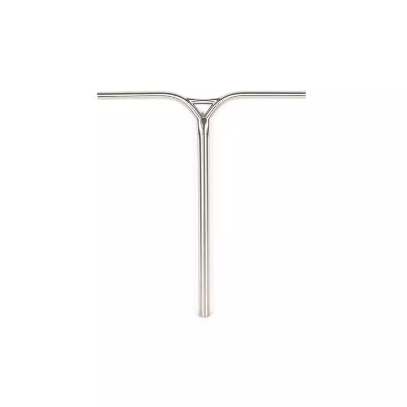 Guidon Unfair Titan Bar IHC