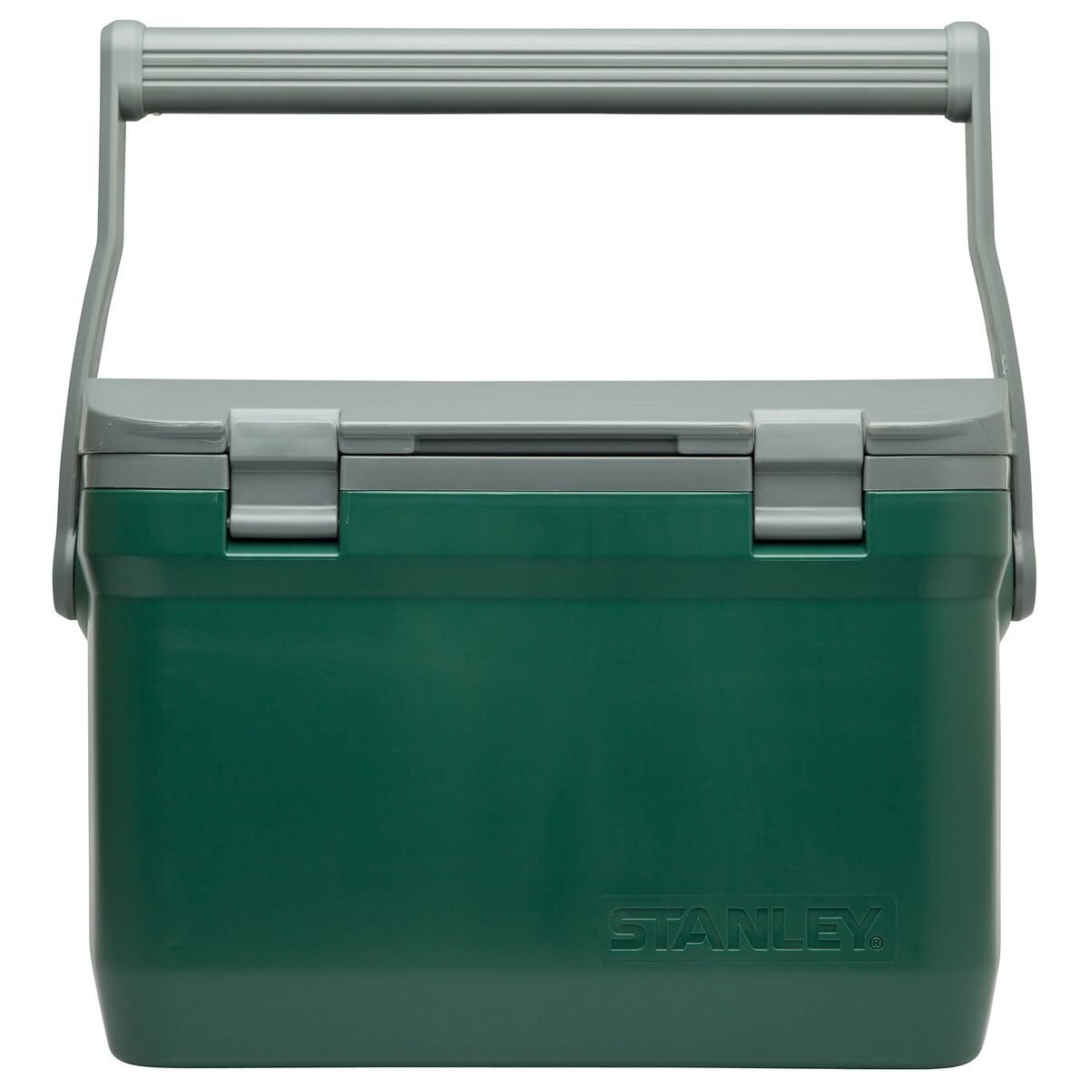 The Easy Carry Outdoor Cooler 15,1 liter