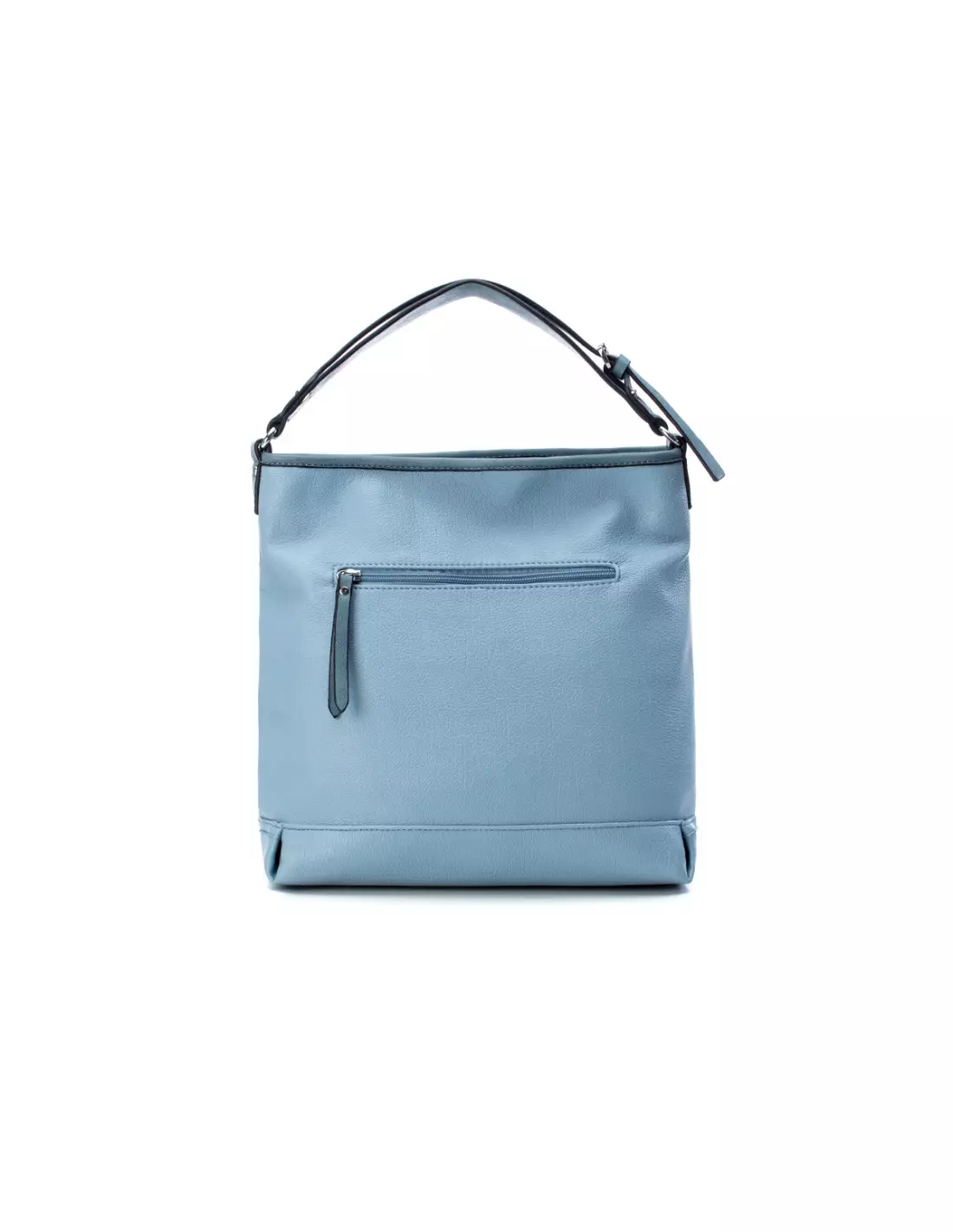 XTI 86275 - Sacs & maroquinerie Azul