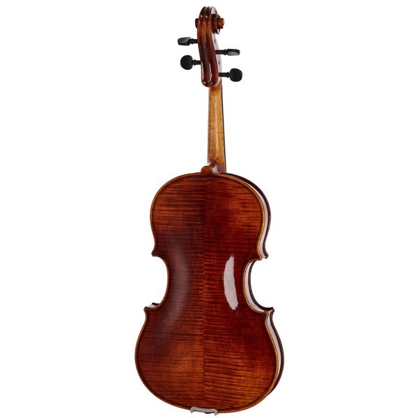 Bernd Hiller & Sohn Giovanni Paolo Maggini Viola