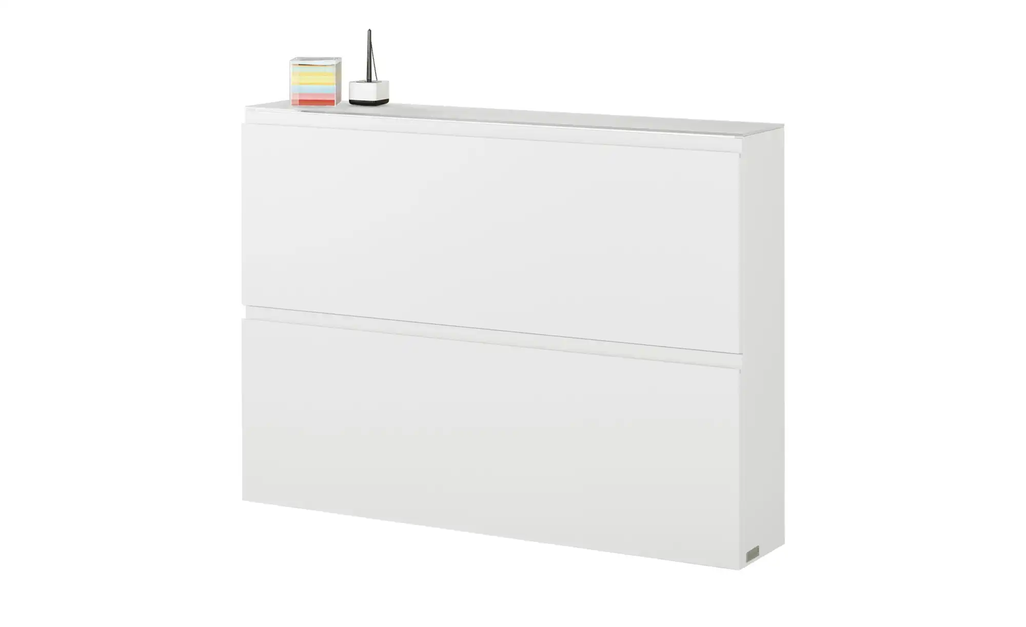 Wohnwert Hängeschuhschrank Nicolo