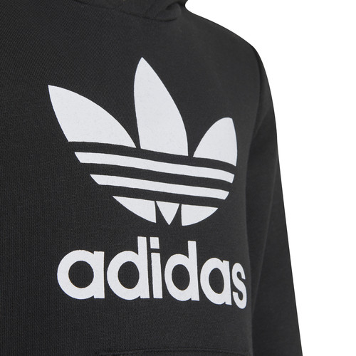 adidas Originals - SOURIT - Noir