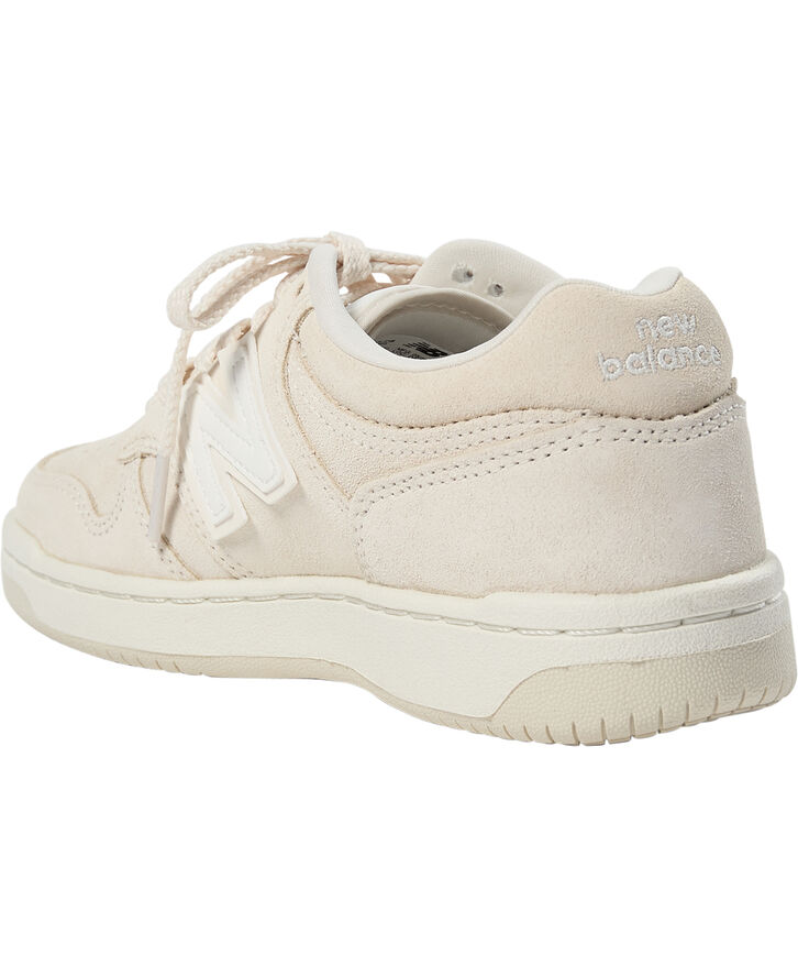 New Balance New Balance BB480 Linen