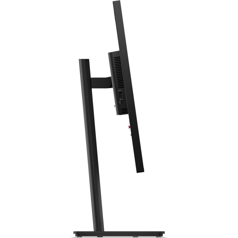 Lenovo ThinkVision T32UD-40 Moniteur
