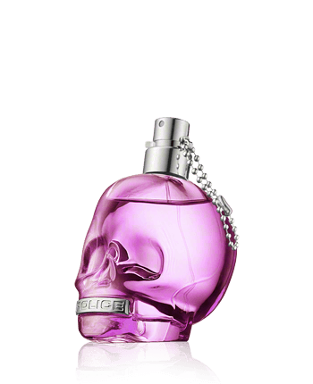 Police To Be Woman edp vapo 40ml