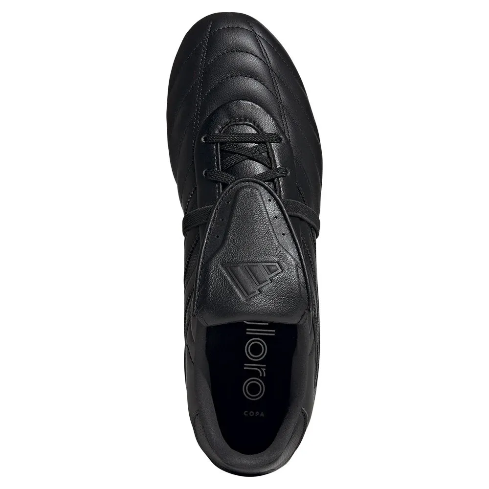 adidas Copa Gloro II SG fußballschuhe