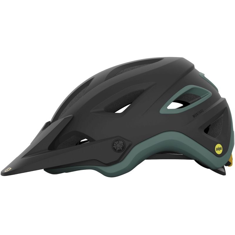 Montaro Mips - Casque VTT