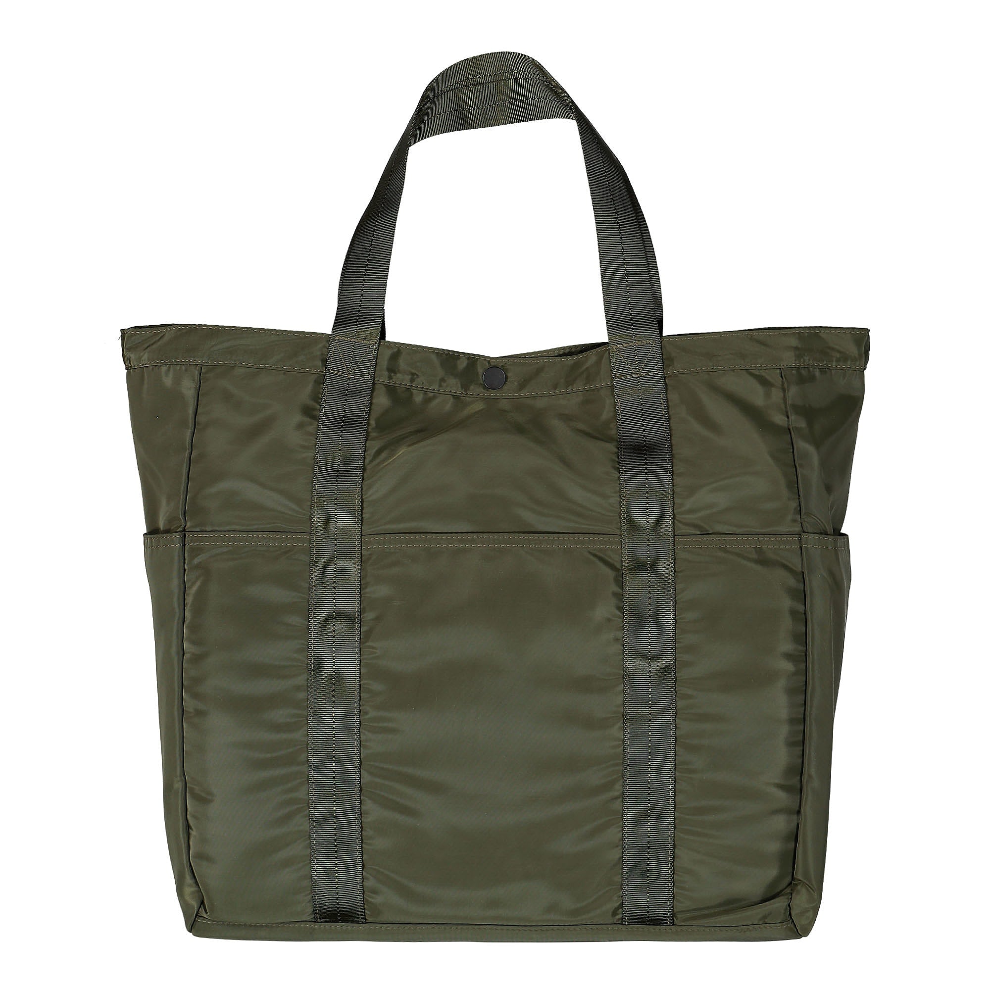 Taikan<br>Everything Sherpa 2.0