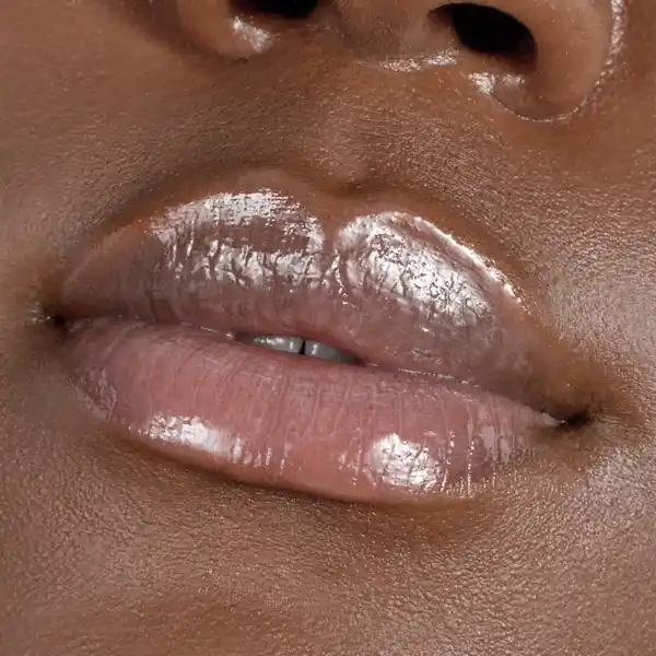Plump It Up Lip Booster 020