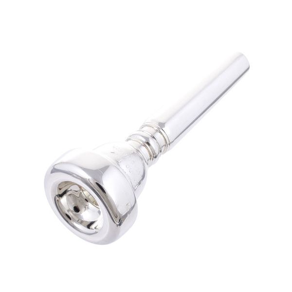 Bruno Tilz Ambassador 65-22 Trumpet