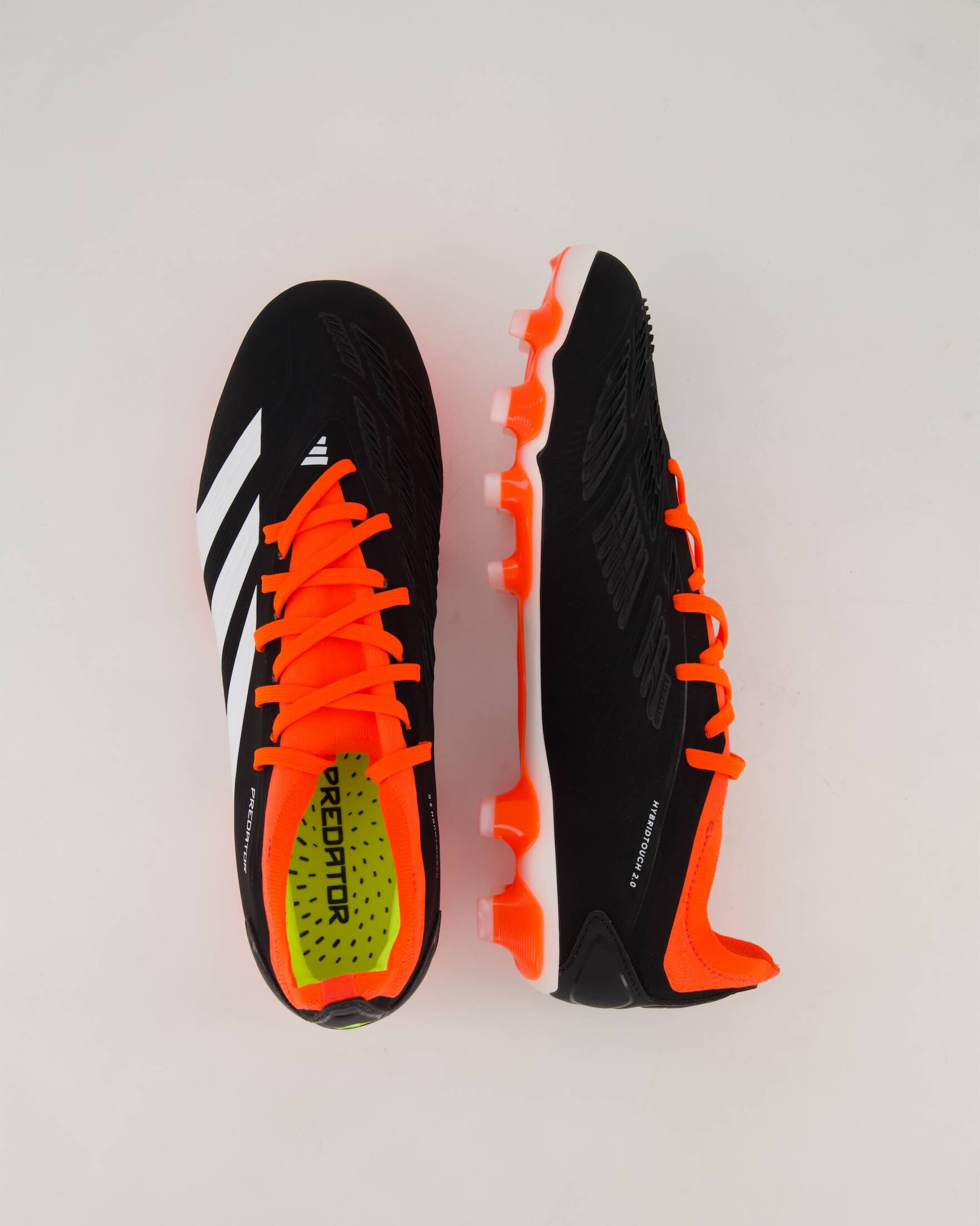 adidas Performance| Herren Fußballschuhe PREDATOR PRO